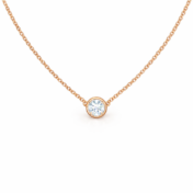 zara-gold-necklace-rose-gold-premium