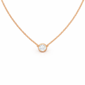 zara-gold-necklace-rose-gold-standard