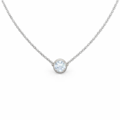 zara-gold-necklace-white-gold-premium_b00eeb77-cf39-4d47-bff5-1e39cb1217c0