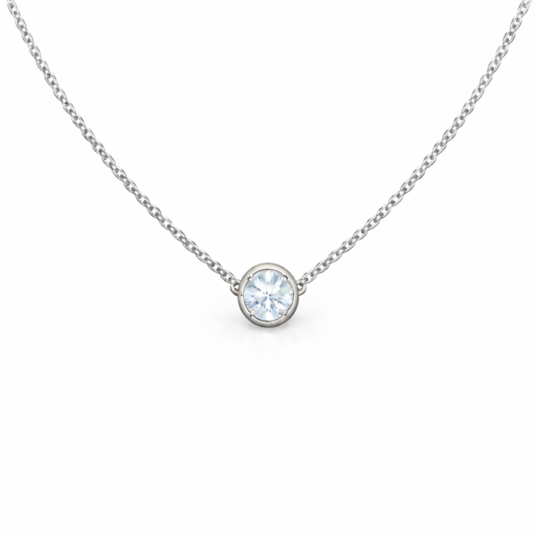 zara-gold-necklace-white-gold-premium_b00eeb77-cf39-4d47-bff5-1e39cb1217c0