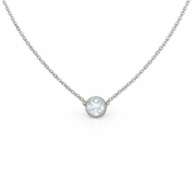 zara-gold-necklace-white-gold-standard