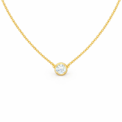 zara-gold-necklace-yellow-gold-premium