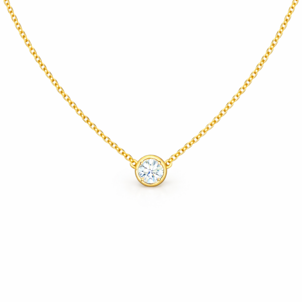 zara-gold-necklace-yellow-gold-premium