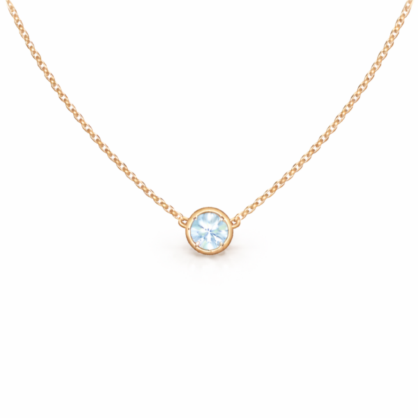 zara-minimal-necklace-rose-gold-premium