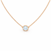 zara-minimal-necklace-rose-gold-standard
