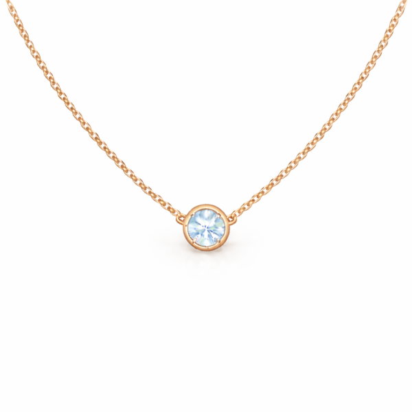 zara-minimal-necklace-rose-gold-standard