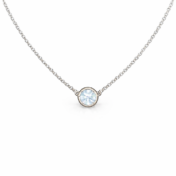 zara-minimal-necklace-white-gold-premium