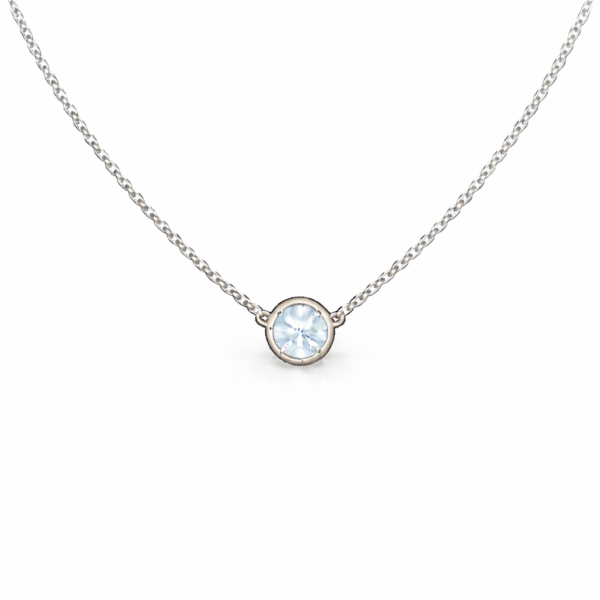 zara-minimal-necklace-white-gold-premium