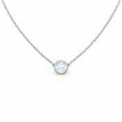 zara-minimal-necklace-white-gold-standard