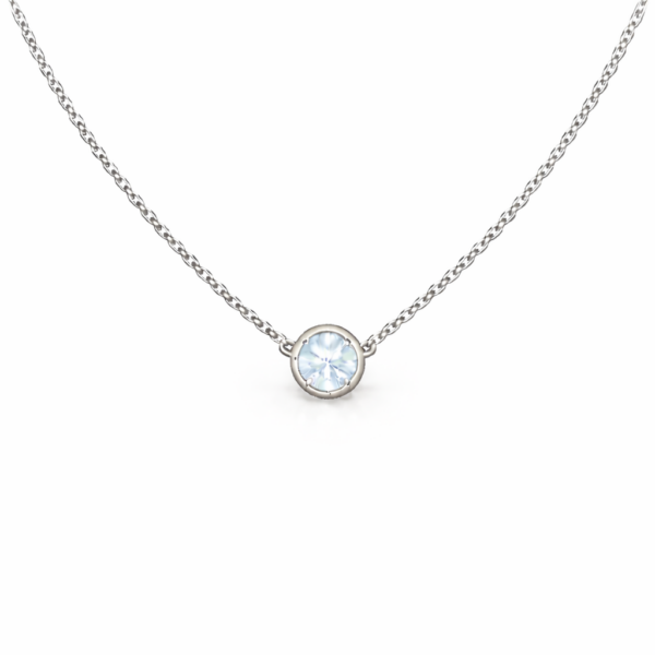 zara-minimal-necklace-white-gold-standard