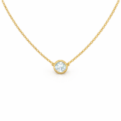 zara-minimal-necklace-yellow-gold-premium