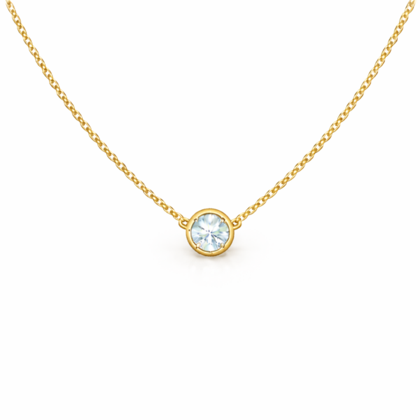 zara-minimal-necklace-yellow-gold-premium