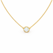 zara-minimal-necklace-yellow-gold-standard