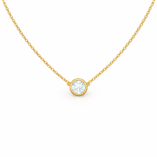 zara-minimal-necklace-yellow-gold-standard